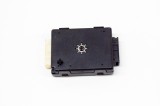 Filtru de antena BMW X6 F16, F86 2015 OEM: 9289679,928708-11 14670286