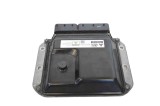 Unitate de control motor MITSUBISHI OUTLANDER III GG_W, GF_W, ZJ 2015 OEM: 1860C523,275700-6141 25433536