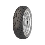 Cumpara ieftin Anvelopa Continental ContiScoot 120 80 16