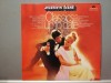 James Last &ndash; Classics up To Data 2 (1976/Polydor/RFG) - Vinil/Vinyl/NM+, Clasica
