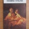 Alexandru Odobescu - Doamna Chiajna