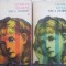 MICA DORRIT VOL.1-2-CHARLES DICKENS-224826