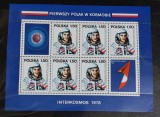 Lot colite si blocuri spatiu 1 (8 poze)