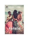 Fetele - Emma Cline