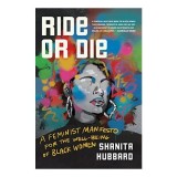 Ride-Or-Die