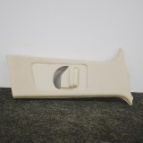 Ornament st&acirc;lp B dreapta MERCEDES-BENZ GLK X204 2009 OEM: A2048600430 2351420