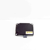 Unitate de control tensiune JEEP CHEROKEE KL 2015 OEM: 56029611AB 17931488