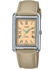 Ceas Dama, Casio, Collection LTP-B LTP-B165L-5BVEF - Marime universala