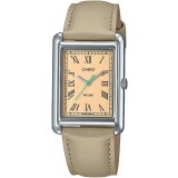 Ceas Dama, Casio, Collection LTP-B LTP-B165L-5BVEF - Marime universala