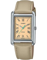 Ceas Dama, Casio, Collection LTP-B LTP-B165L-5BVEF - Marime universala