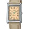 Ceas Dama, Casio, Collection LTP-B LTP-B165L-5BVEF - Marime universala
