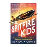Spitfire Kids