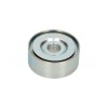 Intinzator Curea Transmisie Mercedes A-Class W169 2004-2012 54-1239