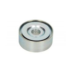Intinzator, curea transmisie Mercedes A-Class 2004-2012 W169 54-1239