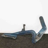 Balama capota st&acirc;nga față FORD GALAXY WA6 2007 OEM: 6M21-U16801-AA 2427685