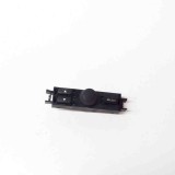 Comutator Citroen C6 TD_ 2007 OEM 9651683477 Intrerupator Regulator Electric Auto