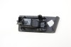 Buton geam ușă dreapta spate VW PASSAT B7 362 2014 OEM: 3AA868750 2816773