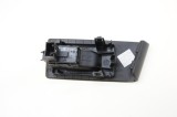 VW PASSAT B7 362 2014 OEM: 3AA868750 SKU: 2816773