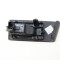 Buton geam ușă dreapta spate VW PASSAT B7 362 2014 OEM: 3AA868750 2816773