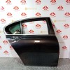 Portiera Dreapta Spate Bmw Seria 7 f01 2008-2015