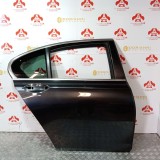 Portiera Dreapta Spate Bmw Seria 7 f01 2008-2015