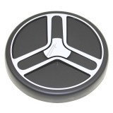 ROATA ASPIRATOR RO3716EA RS-2230001783 Aspirator fara sac Rowenta Compact Power XXL RO4886EA