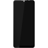Display Lcd telefon