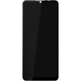 Display Lcd telefon