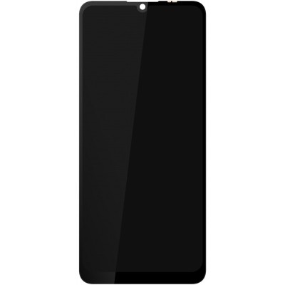 Display Lcd telefon foto