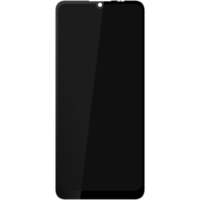 Display Lcd telefon