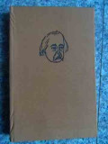 Gustave Flaubert - Henri Zalis ,534604