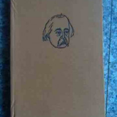 Gustave Flaubert - Henri Zalis ,534604