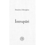 Intrupari - Dumitru Zdrenghea