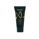 Fond de ten Revers XL, 30ml, Nr. 2 Beige, Hidratant, Rezistent 16h, Acoperire Medie, Aspect Natural, Pentru Ten Normal