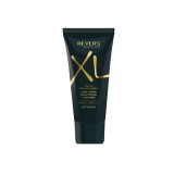 Fond de ten hidratant, XL, Revers, rezistenta 16 h, 30ml, Nr 5 Bronze