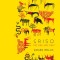 Griso: The One and Only