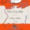 The Crucible: (Penguin Orange Collection)