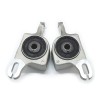 Bucsa brat suspensie roata Mercedes Clasa R (W251, V251) SRLine Polonia parte montare : Punte fata, Dreapta, Spate, Jos