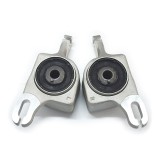 Bucsa brat suspensie roata Mercedes Clasa R (W251, V251) SRLine Polonia parte montare : Punte fata, Dreapta, Spate, Jos