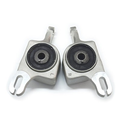 Bucsa brat suspensie roata Mercedes Clasa R (W251, V251) SRLine Polonia parte montare : Punte fata, Dreapta, Spate, Jos foto