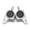 Bucsa brat suspensie roata Mercedes Clasa R (W251, V251) SRLine Polonia parte montare : Punte fata, Dreapta, Spate, Jos