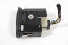 Modul de control comutator faruri JAGUAR S-TYPE X200 2004 OEM: 2R83-11654 3322117