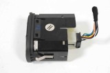 Modul de control comutator faruri JAGUAR S-TYPE X200 2004 OEM: 2R83-11654 3322117