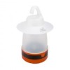 Lampa Camping Led Suspendabila 7W