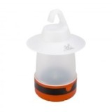 Lampa Camping Led Suspendabila 7W