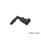 Cilindru spalare far cu diuze dreapta Opel Vectra C (2002-> )[Z02] #1