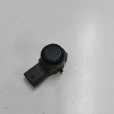 Senzor de parcare spate AUDI Q4 SUV F4B 2023 OEM: 1EA919275B | 28643352