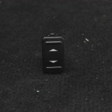 Alt modul de control FORD MONDEO IV BA7 2009 OEM: 6M2T-14529-AD 1617521