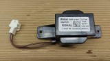 Bobina inductie Masina de spalat DAEWOO HYGIENE PRO / R30