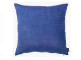 Cumpara ieftin Fata de Perna Blues V9, 45x45 cm